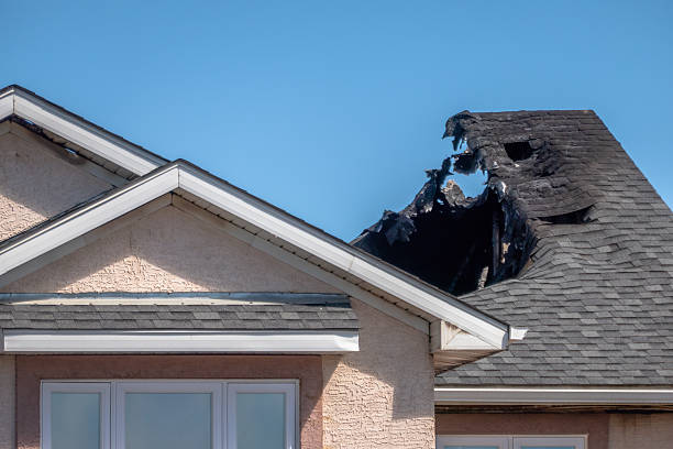 Top rated local Soot Cleanup specialists in Parker Ford, PA